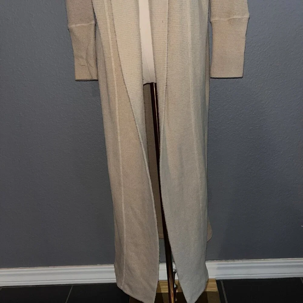 N/A free people